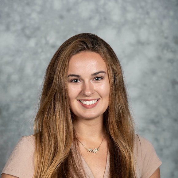 Meet your Posher, Maria - Picture 1 of 1